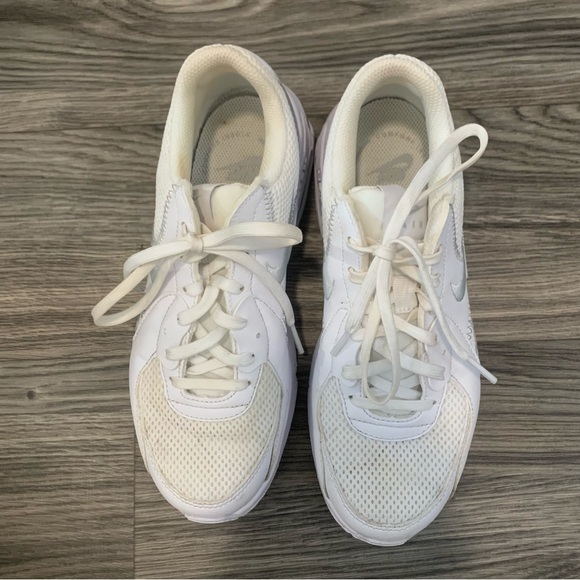 Nike air max shoes - Picture 6 of 6